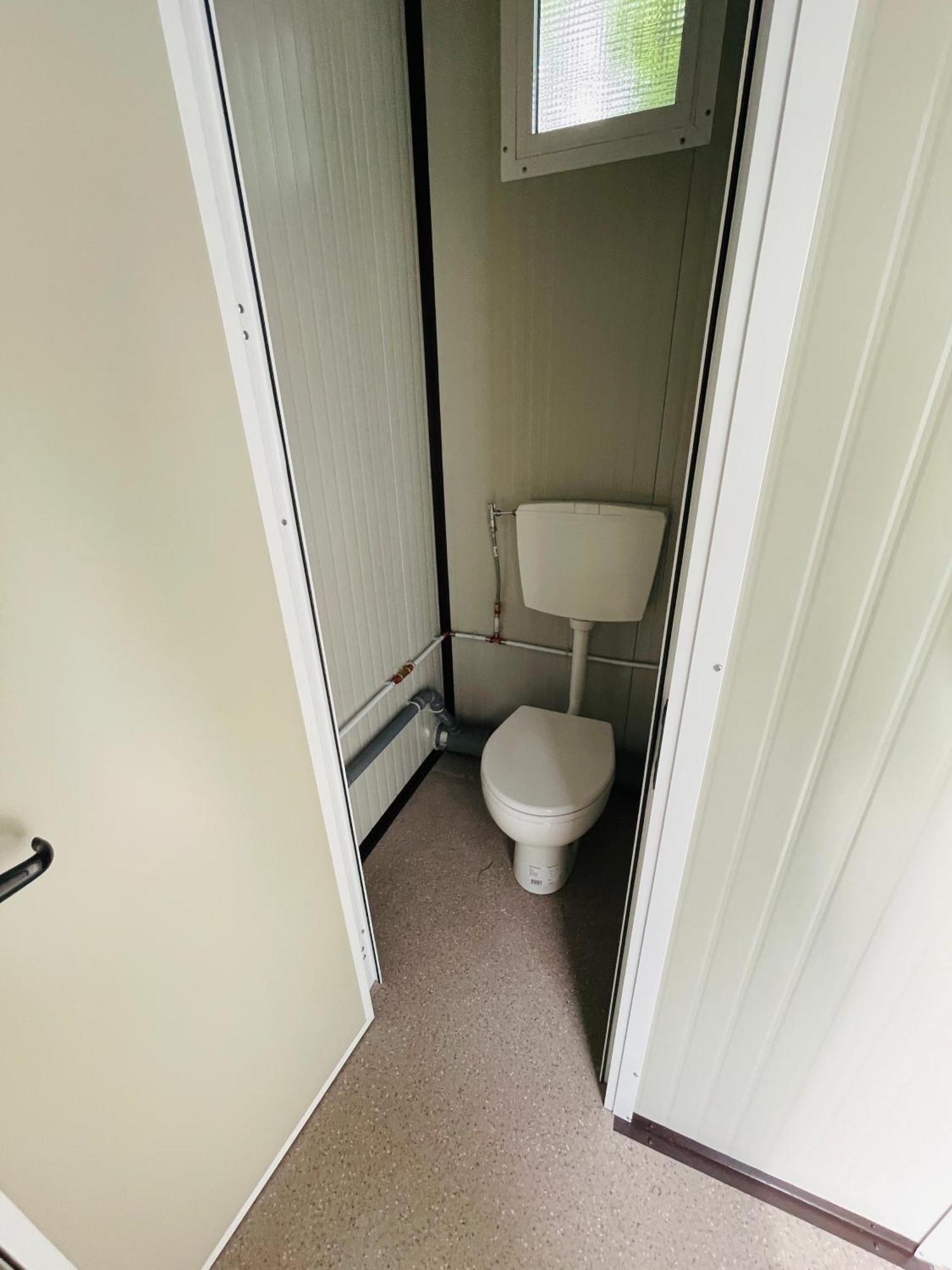 Villa Vitti'S - Verona Est Camping San Martino Buon Albergo Exterior foto